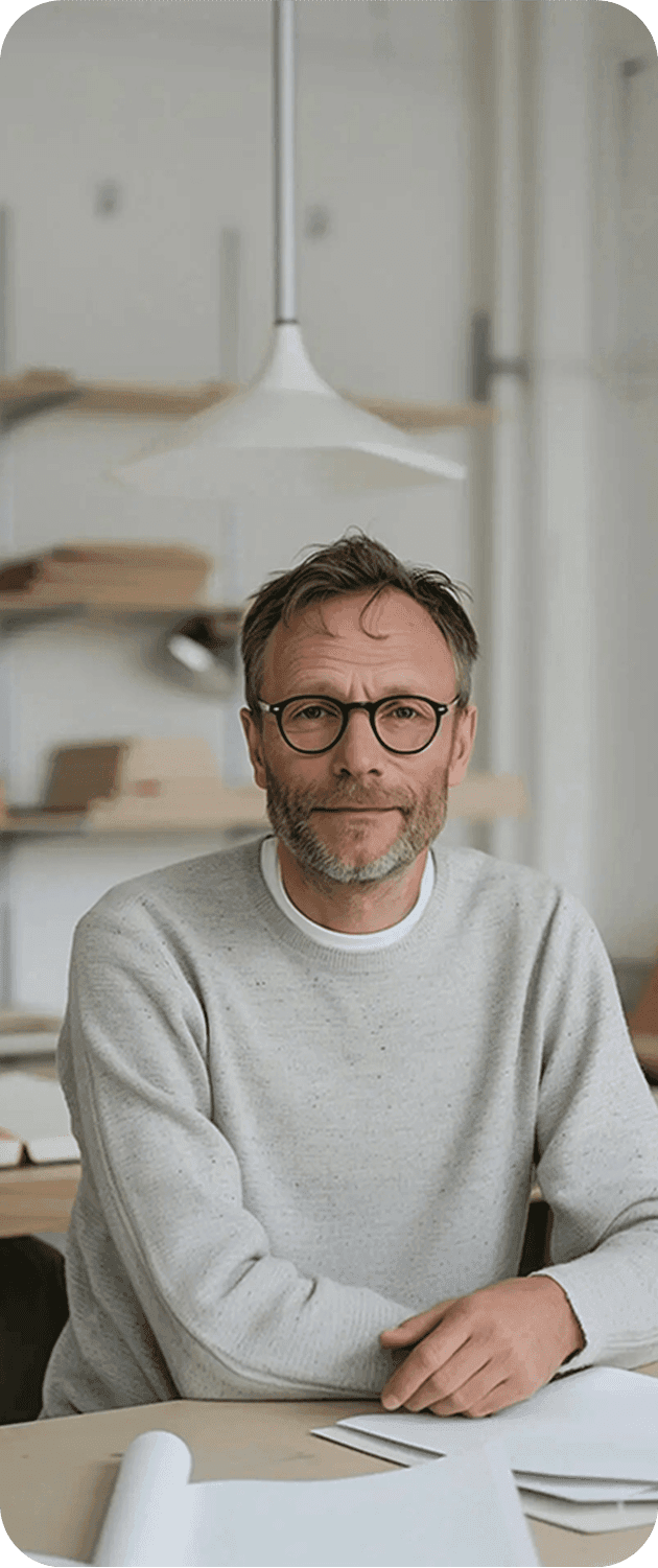 G. Hartmann